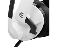 Epos H3 Białe - 659222 - zdjęcie 5